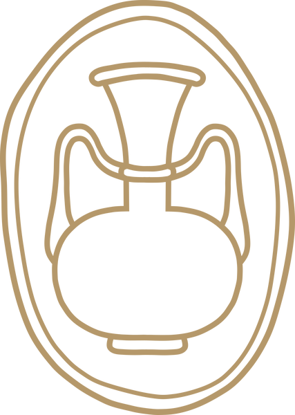 Corps Alabastre Le Vessel